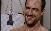 Christopher Meloni