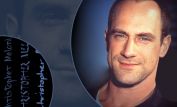 Christopher Meloni