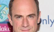 Christopher Meloni