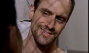 Christopher Meloni