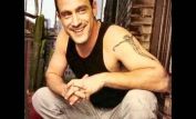 Christopher Meloni