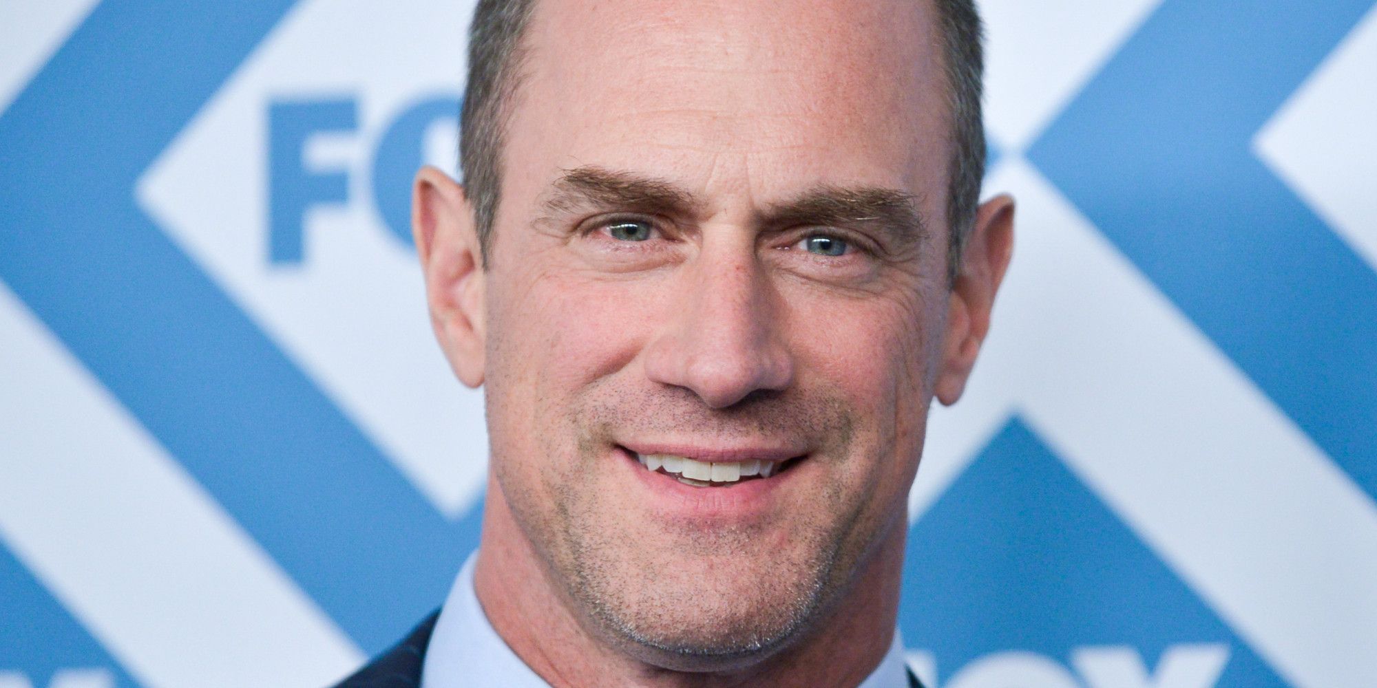 Christopher meloni oral sex porno photo