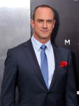 Christopher Meloni