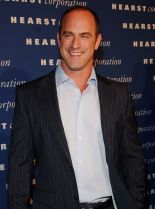 Christopher Meloni