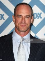 Christopher Meloni #83442 picture (Portrait Medium)