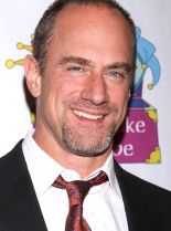 Christopher Meloni #83443 picture (Portrait Medium)