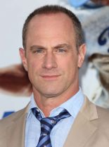 Christopher Meloni