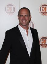 Christopher Meloni #83451 picture (Portrait Medium)