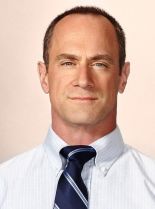 Christopher Meloni