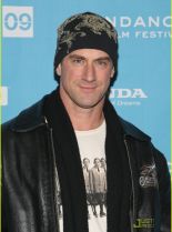 Christopher Meloni #83454 picture (Portrait Medium)