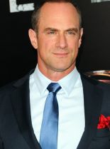 Christopher Meloni #83455 picture (Portrait Medium)
