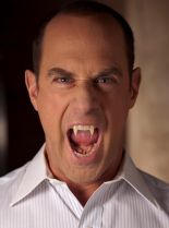 Christopher Meloni