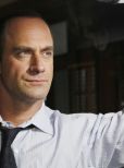 Christopher Meloni