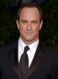 Christopher Meloni