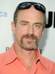 Christopher Meloni