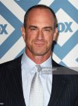 Christopher Meloni