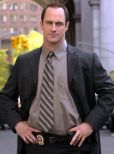 Christopher Meloni