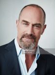 Christopher Meloni