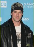 Christopher Meloni