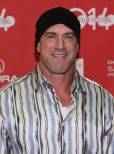 Christopher Meloni