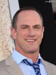 Christopher Meloni