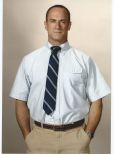 Christopher Meloni