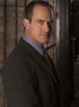 Christopher Meloni