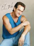 Christopher Meloni