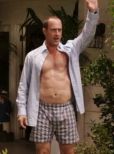 Christopher Meloni