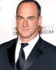 Christopher Meloni