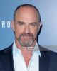 Christopher Meloni