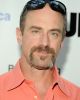 Christopher Meloni