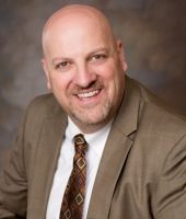 Christopher Meyer