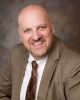 Christopher Meyer