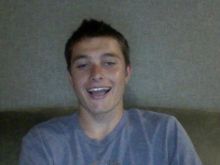 Christopher Michael