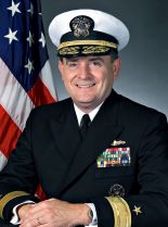 Christopher Michael