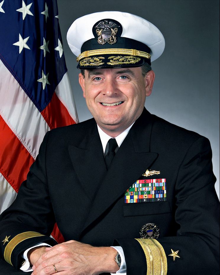 Christopher Michael