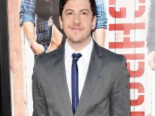 Christopher Mintz-Plasse