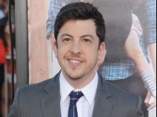 Christopher Mintz-Plasse