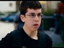 Christopher Mintz-Plasse