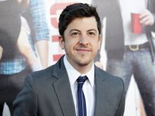 Christopher Mintz-Plasse