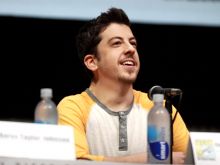 Christopher Mintz-Plasse