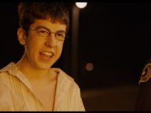 Christopher Mintz-Plasse