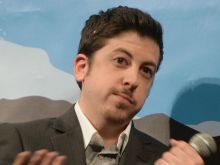 Christopher Mintz-Plasse