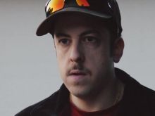 Christopher Mintz-Plasse