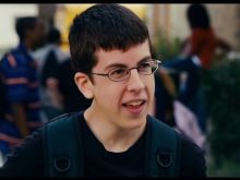 Christopher Mintz-Plasse