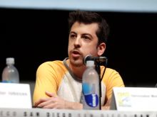 Christopher Mintz-Plasse