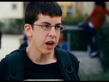 Christopher Mintz-Plasse