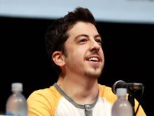 Christopher Mintz-Plasse