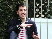 Christopher Mintz-Plasse